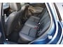 Mazda CX-3 2.0 SkyActiv-G 120 TS , Incl 12 mnd bovag garantie.