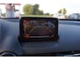Mazda CX-3 2.0 SkyActiv-G 120 TS , Incl 12 mnd bovag garantie.