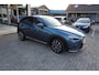 Mazda CX-3 2.0 SkyActiv-G 120 TS , Incl 12 mnd bovag garantie.