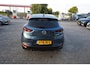 Mazda CX-3 2.0 SkyActiv-G 120 TS , Incl 12 mnd bovag garantie.