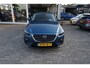 Mazda CX-3 2.0 SkyActiv-G 120 TS , Incl 12 mnd bovag garantie.