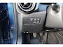 Mazda CX-3 2.0 SkyActiv-G 120 TS , Incl 12 mnd bovag garantie.
