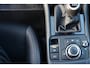 Mazda CX-3 2.0 SkyActiv-G 120 TS , Incl 12 mnd bovag garantie.