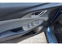 Mazda CX-3 2.0 SkyActiv-G 120 TS , Incl 12 mnd bovag garantie.
