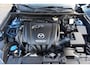 Mazda CX-3 2.0 SkyActiv-G 120 TS , Incl 12 mnd bovag garantie.