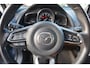 Mazda CX-3 2.0 SkyActiv-G 120 TS , Incl 12 mnd bovag garantie.