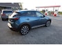 Mazda CX-3 2.0 SkyActiv-G 120 TS , Incl 12 mnd bovag garantie.