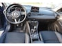 Mazda CX-3 2.0 SkyActiv-G 120 TS , Incl 12 mnd bovag garantie.