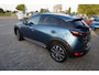 Mazda CX-3 2.0 SkyActiv-G 120 TS , Incl 12 mnd bovag garantie.