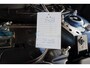 Mazda CX-3 2.0 SkyActiv-G 120 TS , Incl 12 mnd bovag garantie.