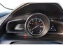 Mazda CX-3 2.0 SkyActiv-G 120 TS , Incl 12 mnd bovag garantie.