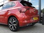 Volkswagen Polo 1.0 TSI R-Line AUTOMAAT 27.000km | LED kopl | ECC | 17” Bergamo | Priv.glas | Virt.dash | CarPlay | Camera | ACC |