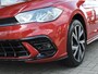 Volkswagen Polo 1.0 TSI R-Line AUTOMAAT 27.000km | LED kopl | ECC | 17” Bergamo | Priv.glas | Virt.dash | CarPlay | Camera | ACC |