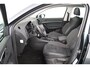 SEAT Ateca 1.0 EcoTSI Style Business Intense (PANORAMADAK, STOELVERWARMING, DIGITALE COCKPIT, CAMERA, NAVIGATIE CARPLAY)
