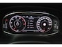 SEAT Ateca 1.0 EcoTSI Style Business Intense (PANORAMADAK, STOELVERWARMING, DIGITALE COCKPIT, CAMERA, NAVIGATIE CARPLAY)