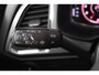 SEAT Ateca 1.0 EcoTSI Style Business Intense (PANORAMADAK, STOELVERWARMING, DIGITALE COCKPIT, CAMERA, NAVIGATIE CARPLAY)