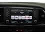 SEAT Ateca 1.0 EcoTSI Style Business Intense (PANORAMADAK, STOELVERWARMING, DIGITALE COCKPIT, CAMERA, NAVIGATIE CARPLAY)