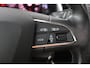 SEAT Ateca 1.0 EcoTSI Style Business Intense (PANORAMADAK, STOELVERWARMING, DIGITALE COCKPIT, CAMERA, NAVIGATIE CARPLAY)