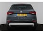SEAT Ateca 1.0 EcoTSI Style Business Intense (PANORAMADAK, STOELVERWARMING, DIGITALE COCKPIT, CAMERA, NAVIGATIE CARPLAY)