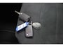 SEAT Ateca 1.0 EcoTSI Style Business Intense (PANORAMADAK, STOELVERWARMING, DIGITALE COCKPIT, CAMERA, NAVIGATIE CARPLAY)