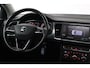 SEAT Ateca 1.0 EcoTSI Style Business Intense (PANORAMADAK, STOELVERWARMING, DIGITALE COCKPIT, CAMERA, NAVIGATIE CARPLAY)