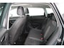 SEAT Ateca 1.0 EcoTSI Style Business Intense (PANORAMADAK, STOELVERWARMING, DIGITALE COCKPIT, CAMERA, NAVIGATIE CARPLAY)