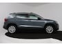 SEAT Ateca 1.0 EcoTSI Style Business Intense (PANORAMADAK, STOELVERWARMING, DIGITALE COCKPIT, CAMERA, NAVIGATIE CARPLAY)