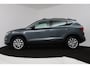 SEAT Ateca 1.0 EcoTSI Style Business Intense (PANORAMADAK, STOELVERWARMING, DIGITALE COCKPIT, CAMERA, NAVIGATIE CARPLAY)