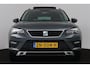 SEAT Ateca 1.0 EcoTSI Style Business Intense (PANORAMADAK, STOELVERWARMING, DIGITALE COCKPIT, CAMERA, NAVIGATIE CARPLAY)
