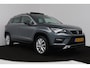 SEAT Ateca 1.0 EcoTSI Style Business Intense (PANORAMADAK, STOELVERWARMING, DIGITALE COCKPIT, CAMERA, NAVIGATIE CARPLAY)