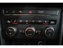 SEAT Ateca 1.0 EcoTSI Style Business Intense (PANORAMADAK, STOELVERWARMING, DIGITALE COCKPIT, CAMERA, NAVIGATIE CARPLAY)