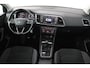 SEAT Ateca 1.0 EcoTSI Style Business Intense (PANORAMADAK, STOELVERWARMING, DIGITALE COCKPIT, CAMERA, NAVIGATIE CARPLAY)