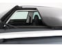 SEAT Ateca 1.0 EcoTSI Style Business Intense (PANORAMADAK, STOELVERWARMING, DIGITALE COCKPIT, CAMERA, NAVIGATIE CARPLAY)