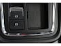 SEAT Ateca 1.0 EcoTSI Style Business Intense (PANORAMADAK, STOELVERWARMING, DIGITALE COCKPIT, CAMERA, NAVIGATIE CARPLAY)