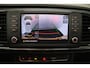 SEAT Ateca 1.0 EcoTSI Style Business Intense (PANORAMADAK, STOELVERWARMING, DIGITALE COCKPIT, CAMERA, NAVIGATIE CARPLAY)