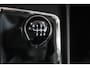 SEAT Ateca 1.0 EcoTSI Style Business Intense (PANORAMADAK, STOELVERWARMING, DIGITALE COCKPIT, CAMERA, NAVIGATIE CARPLAY)