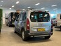 Peugeot Rifter L1 Rolstoelauto Automaat 3+1 of 5+0