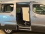 Peugeot Rifter L1 Rolstoelauto Automaat 3+1 of 5+0
