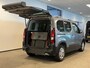 Peugeot Rifter L1 Rolstoelauto Automaat 3+1 of 5+0