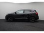 Renault Kadjar 1.2 TCe Extase 2016 NAP | FULL OPTION | Panoramadak | BOSE | Camera | Navigatie | Bluetooth | Voorruitverwarming | Climate control | Lane assist | Parkeerhulp | Stoelverwarming | Lederen bekleding | LED | Lichtmetaal | Keyless