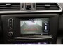 Renault Kadjar 1.2 TCe Extase 2016 NAP | FULL OPTION | Panoramadak | BOSE | Camera | Navigatie | Bluetooth | Voorruitverwarming | Climate control | Lane assist | Parkeerhulp | Stoelverwarming | Lederen bekleding | LED | Lichtmetaal | Keyless