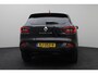 Renault Kadjar 1.2 TCe Extase 2016 NAP | FULL OPTION | Panoramadak | BOSE | Camera | Navigatie | Bluetooth | Voorruitverwarming | Climate control | Lane assist | Parkeerhulp | Stoelverwarming | Lederen bekleding | LED | Lichtmetaal | Keyless