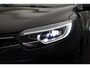 Renault Kadjar 1.2 TCe Extase 2016 NAP | FULL OPTION | Panoramadak | BOSE | Camera | Navigatie | Bluetooth | Voorruitverwarming | Climate control | Lane assist | Parkeerhulp | Stoelverwarming | Lederen bekleding | LED | Lichtmetaal | Keyless