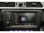 Renault Kadjar 1.2 TCe Extase 2016 NAP | FULL OPTION | Panoramadak | BOSE | Camera | Navigatie | Bluetooth | Voorruitverwarming | Climate control | Lane assist | Parkeerhulp | Stoelverwarming | Lederen bekleding | LED | Lichtmetaal | Keyless