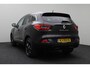 Renault Kadjar 1.2 TCe Extase 2016 NAP | FULL OPTION | Panoramadak | BOSE | Camera | Navigatie | Bluetooth | Voorruitverwarming | Climate control | Lane assist | Parkeerhulp | Stoelverwarming | Lederen bekleding | LED | Lichtmetaal | Keyless