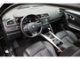 Renault Kadjar 1.2 TCe Extase 2016 NAP | FULL OPTION | Panoramadak | BOSE | Camera | Navigatie | Bluetooth | Voorruitverwarming | Climate control | Lane assist | Parkeerhulp | Stoelverwarming | Lederen bekleding | LED | Lichtmetaal | Keyless