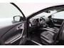 Renault Kadjar 1.2 TCe Extase 2016 NAP | FULL OPTION | Panoramadak | BOSE | Camera | Navigatie | Bluetooth | Voorruitverwarming | Climate control | Lane assist | Parkeerhulp | Stoelverwarming | Lederen bekleding | LED | Lichtmetaal | Keyless