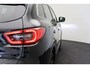 Renault Kadjar 1.2 TCe Extase 2016 NAP | FULL OPTION | Panoramadak | BOSE | Camera | Navigatie | Bluetooth | Voorruitverwarming | Climate control | Lane assist | Parkeerhulp | Stoelverwarming | Lederen bekleding | LED | Lichtmetaal | Keyless