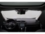 Renault Kadjar 1.2 TCe Extase 2016 NAP | FULL OPTION | Panoramadak | BOSE | Camera | Navigatie | Bluetooth | Voorruitverwarming | Climate control | Lane assist | Parkeerhulp | Stoelverwarming | Lederen bekleding | LED | Lichtmetaal | Keyless