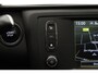 Renault Kadjar 1.2 TCe Extase 2016 NAP | FULL OPTION | Panoramadak | BOSE | Camera | Navigatie | Bluetooth | Voorruitverwarming | Climate control | Lane assist | Parkeerhulp | Stoelverwarming | Lederen bekleding | LED | Lichtmetaal | Keyless